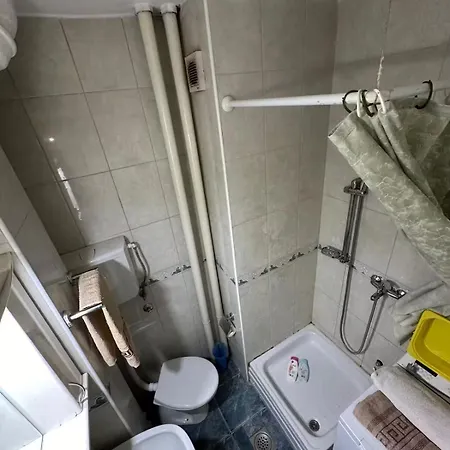 Cozy In The Hearth Of *