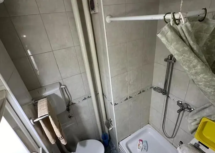 Cozy In The Hearth Of *